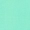 Fabric Windham Aqua/Light Aqua Artisan Solid by the Quarter Yard 40171-77